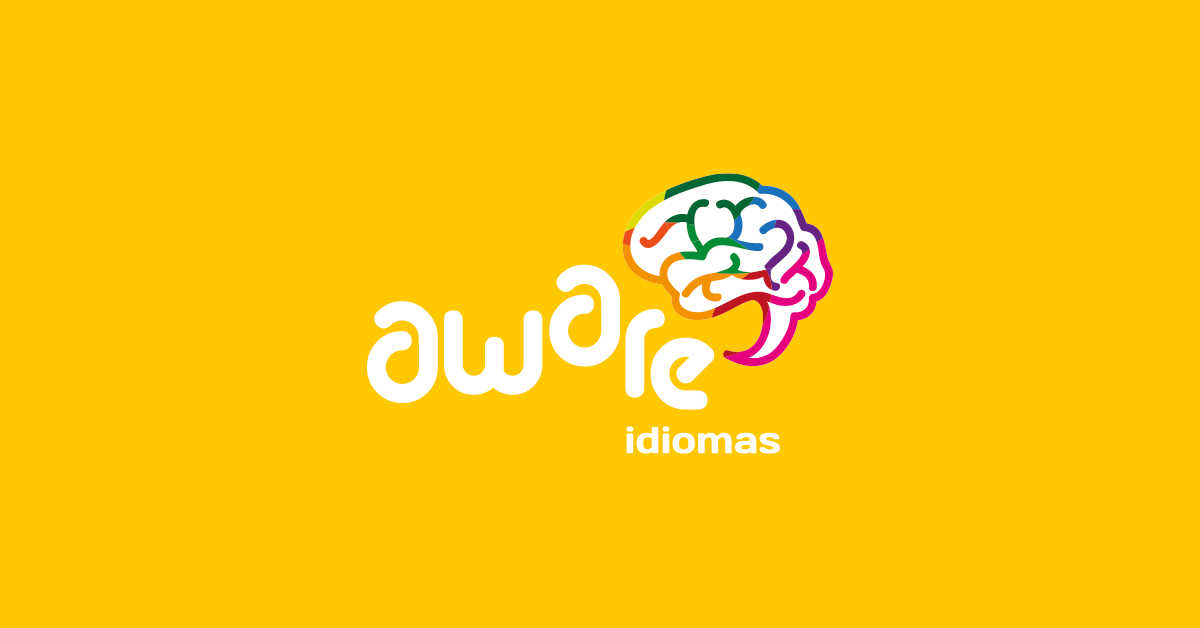 Aware Idiomas  Conhecimentos Gerais